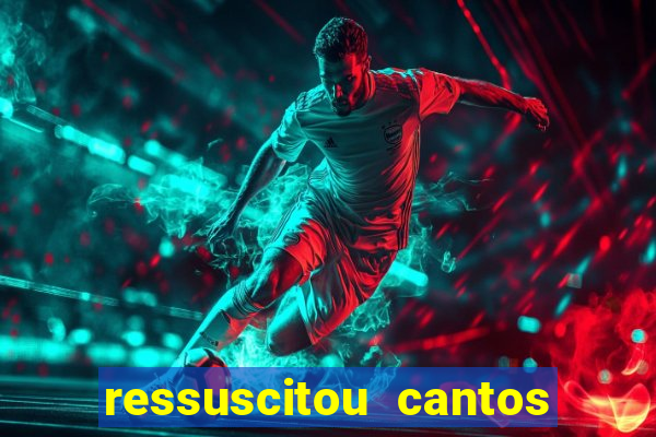 ressuscitou cantos do caminho neocatecumenal pdf